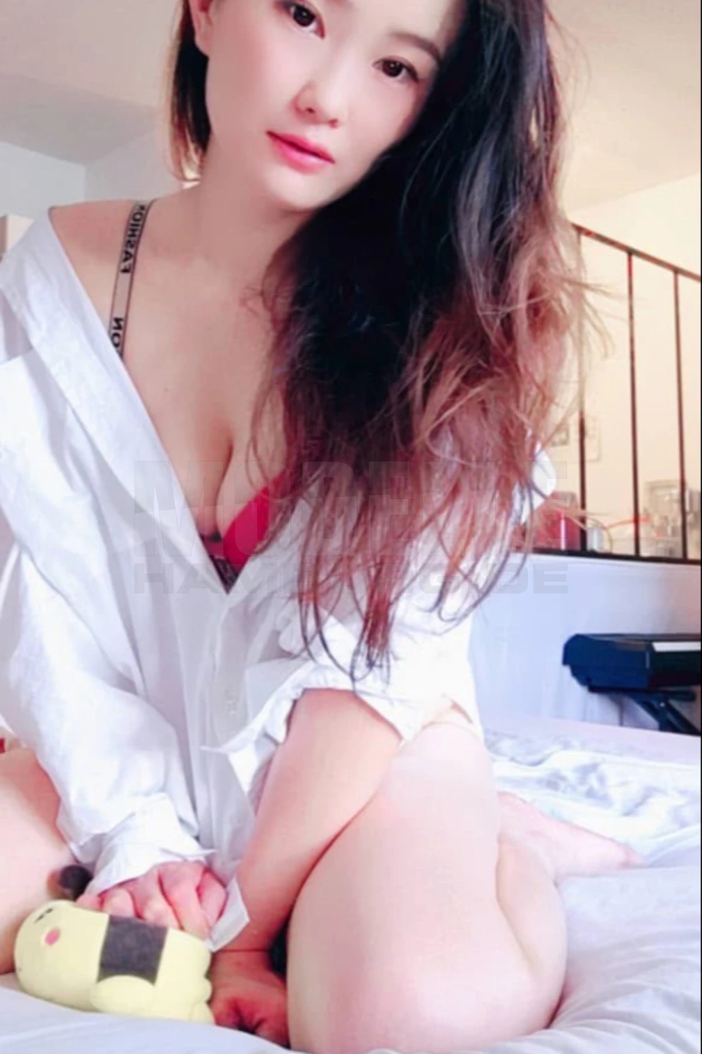 Heißes Asia Girl Vivi mi, 22, chinesisch, Hure in Hamburg-Stellingen