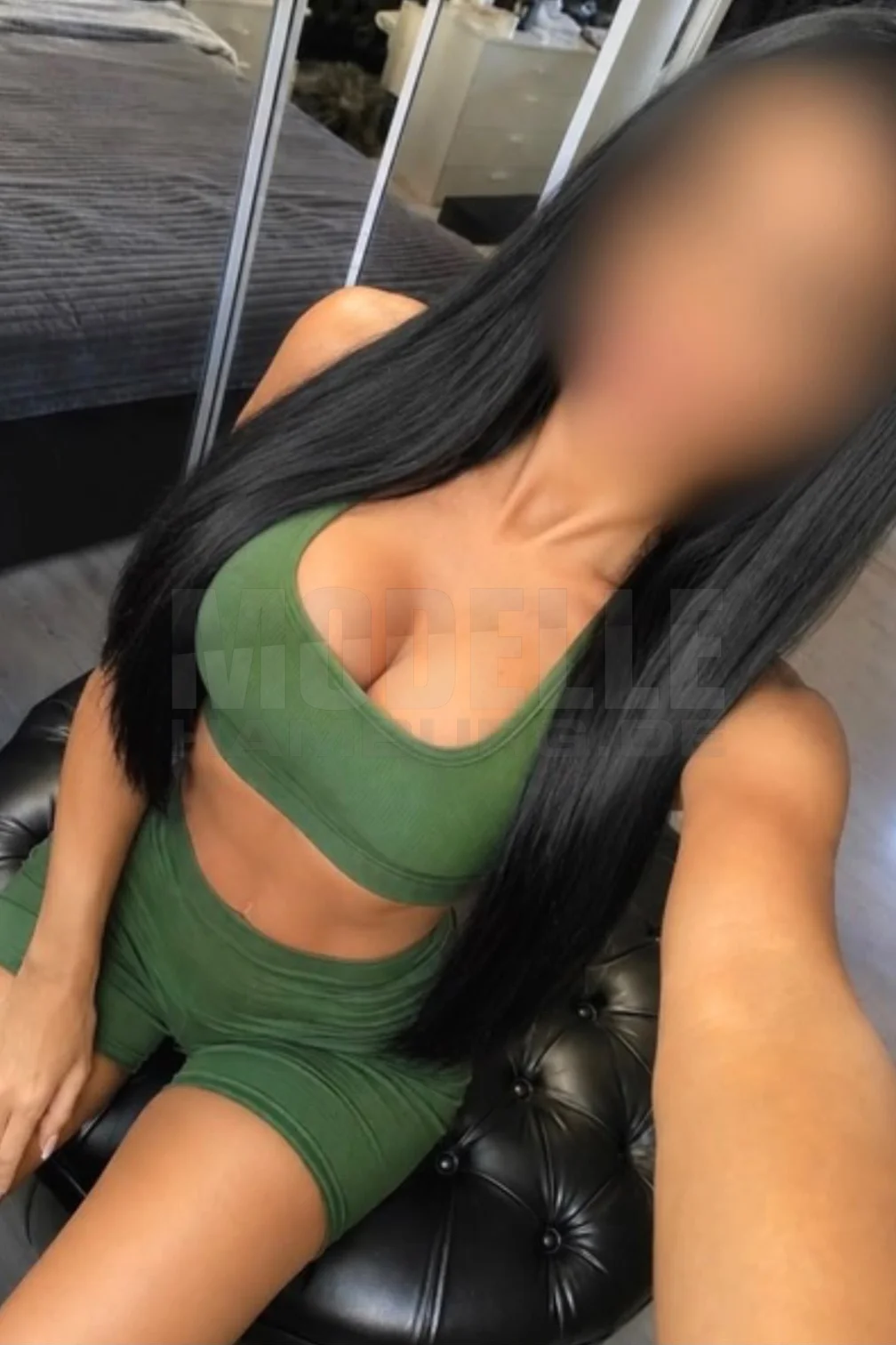 Deutsche Juliana, 24, deutsch, Hostess in Hamburg-Tonndorf