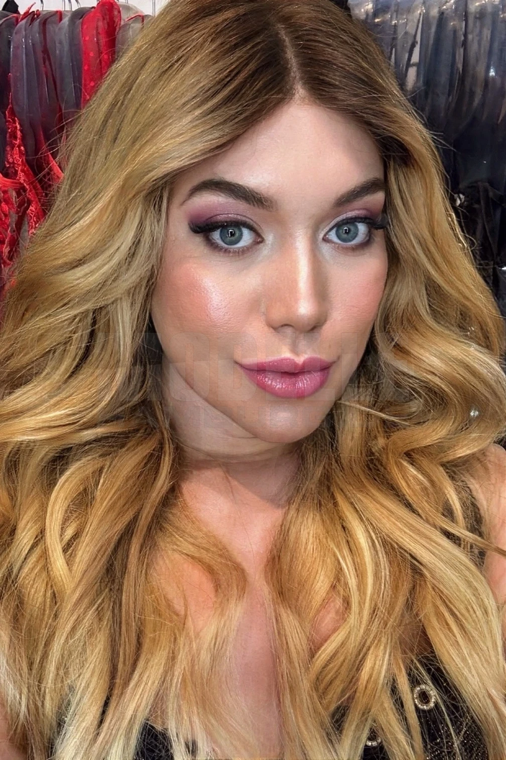 Ts Helena, 28, italienisch, Transsexuelle in Hamburg-Altona