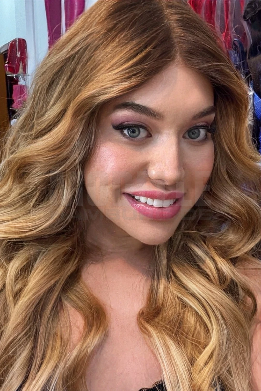 Ts Helena, 28, italienisch, Transsexuelle in Hamburg-Altona