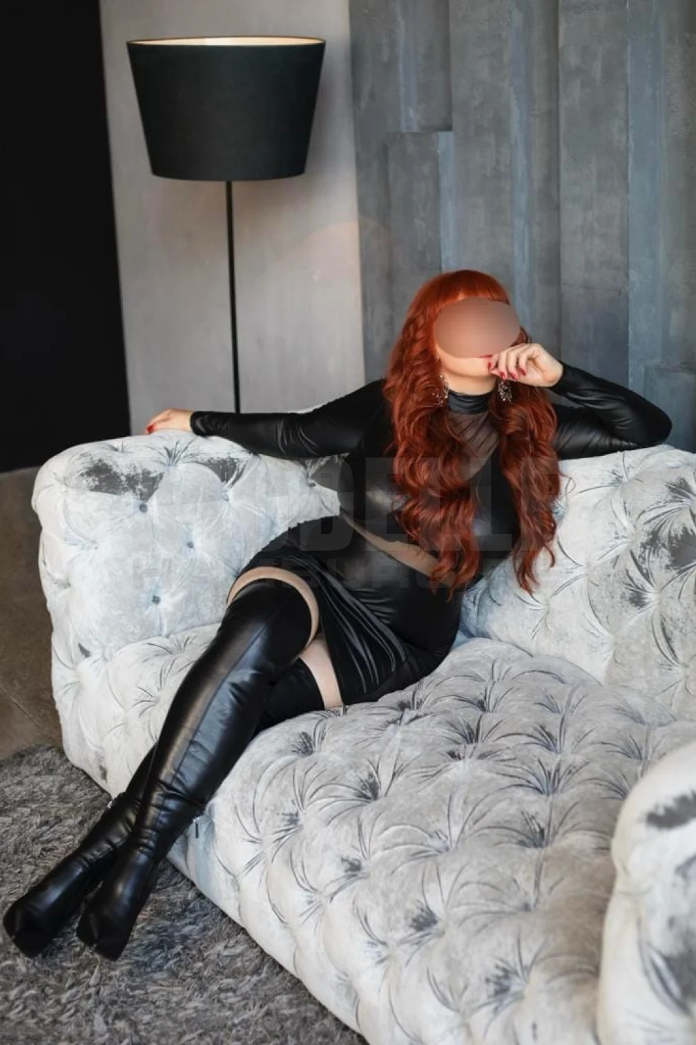 Katja, 41, 164cm, 67kg, 75 G