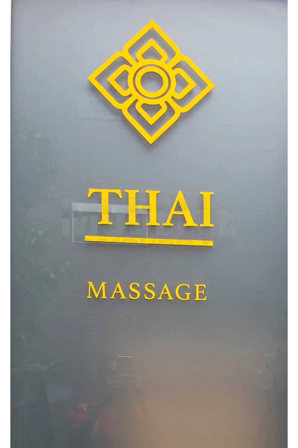 Sakunthai