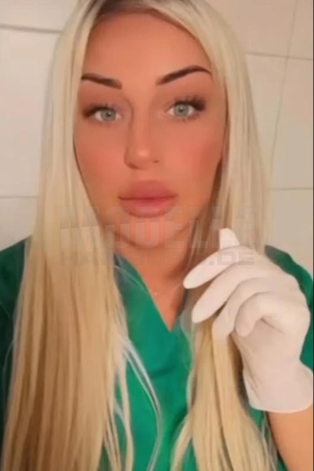 Ina, 29, deutsch, Callgirl in Hamburg-Altona