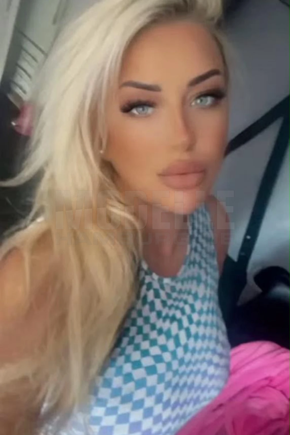 Ina, 29, deutsch, Callgirl in Hamburg-Altona