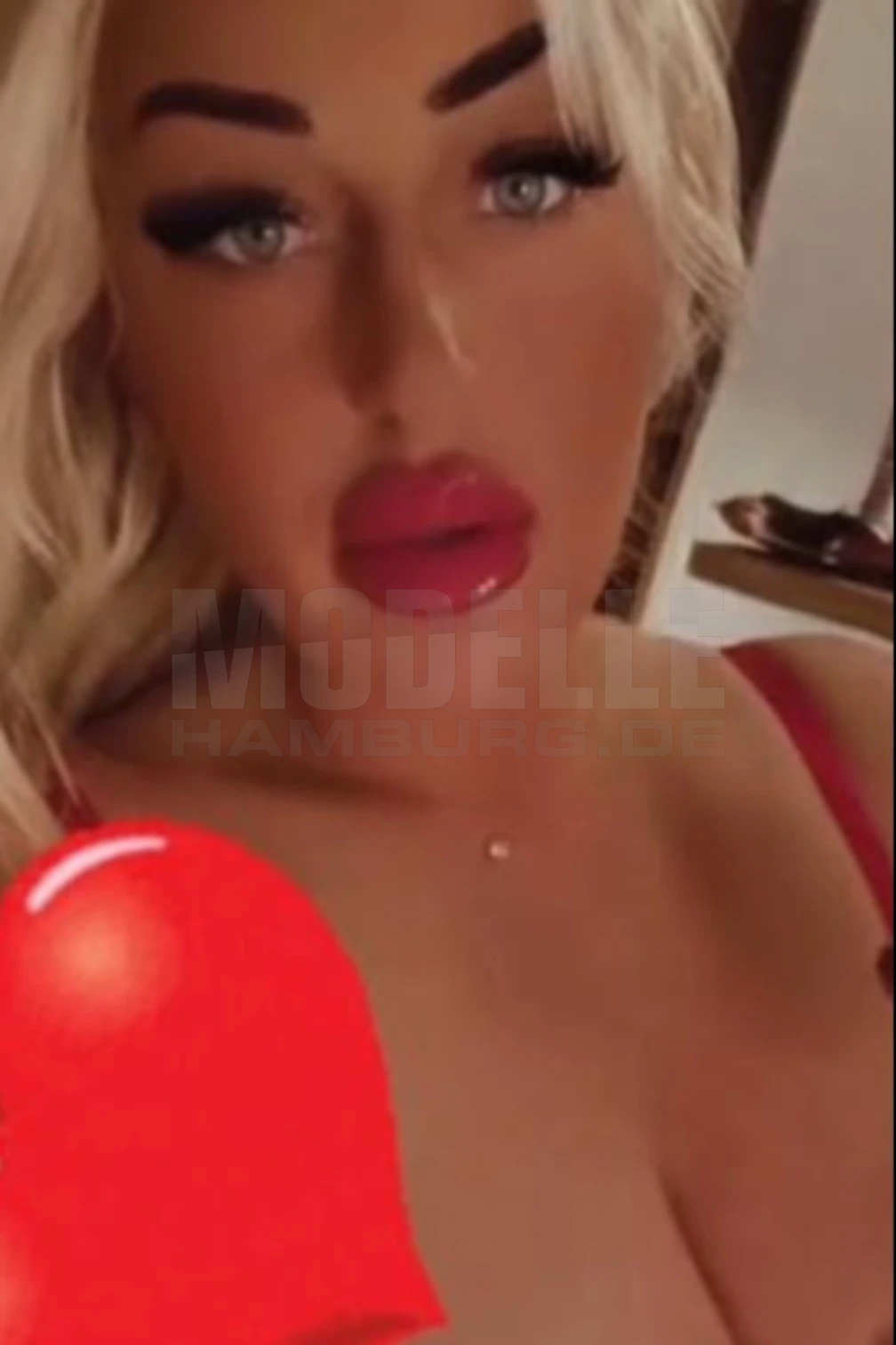 Ina, 29, deutsch, Callgirl in Hamburg-Altona