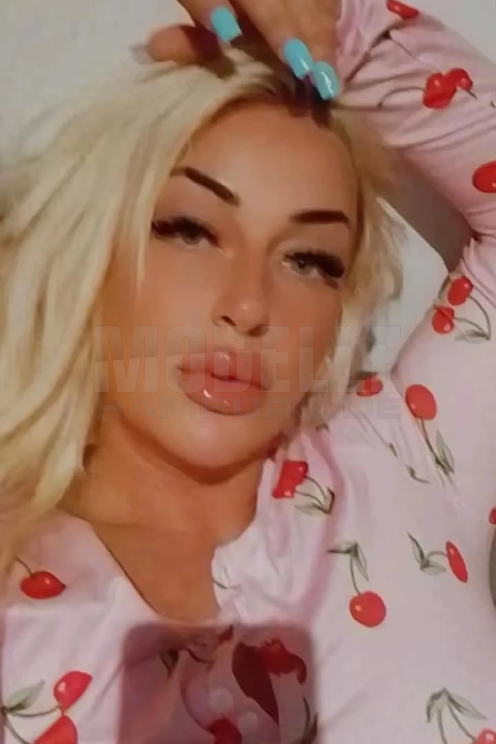 Ina, 29, deutsch, Callgirl in Hamburg-Altona