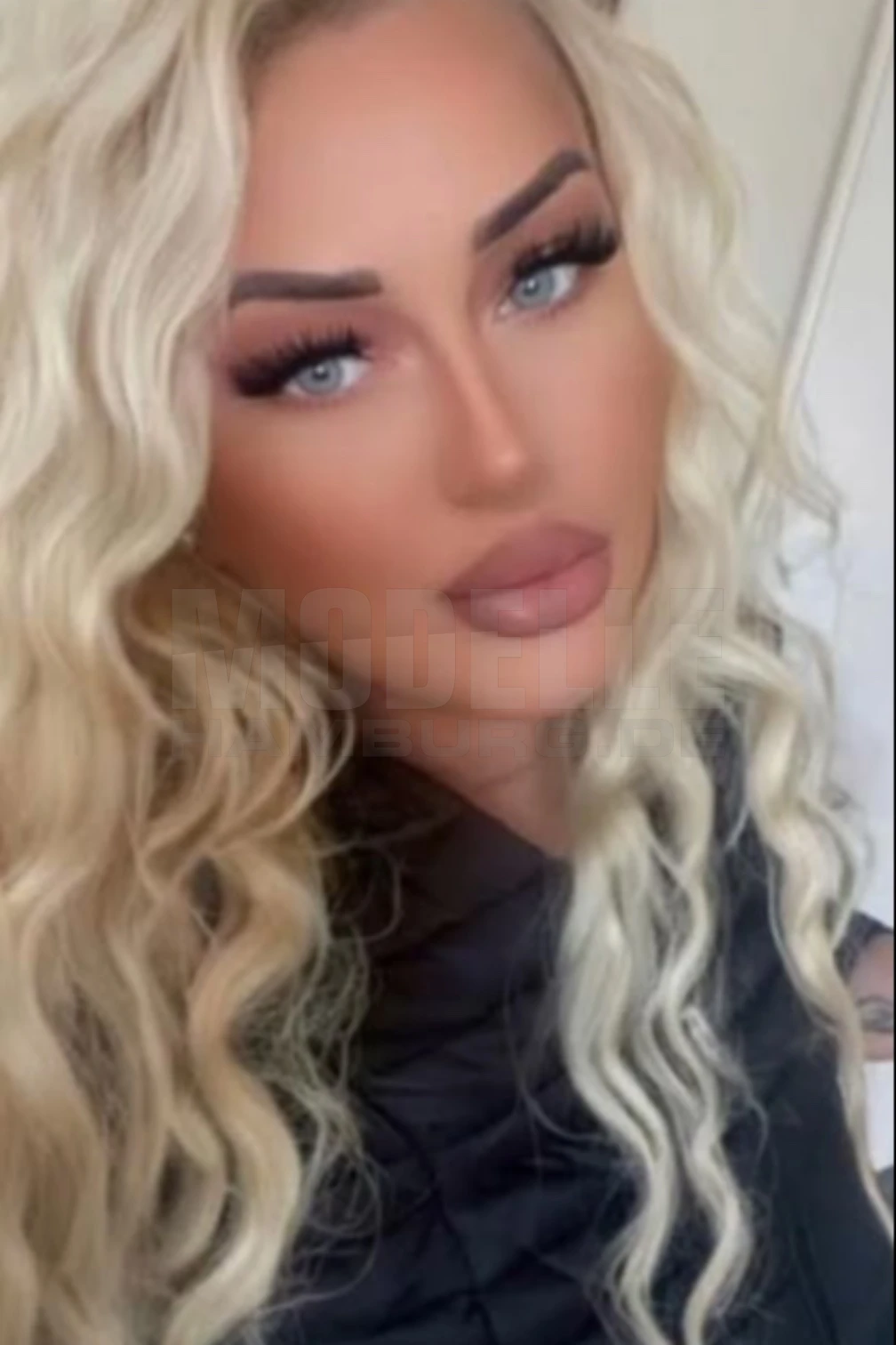 Ina, 29, deutsch, Callgirl in Hamburg-Altona